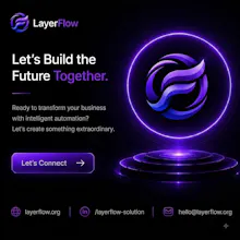 LayerFlow gallery image