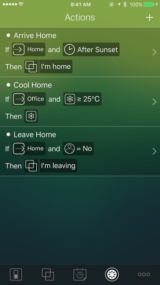 Hesperus gallery image