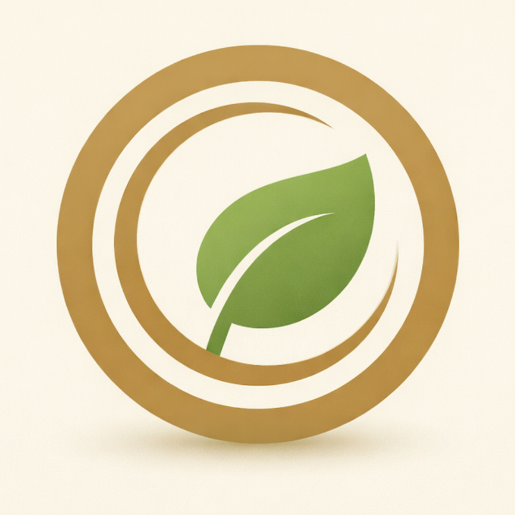 FreshLens