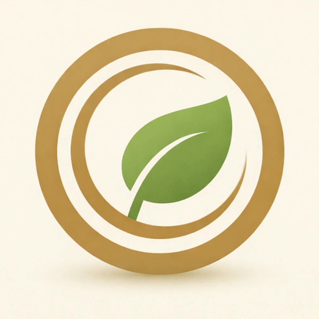 FreshLens logo