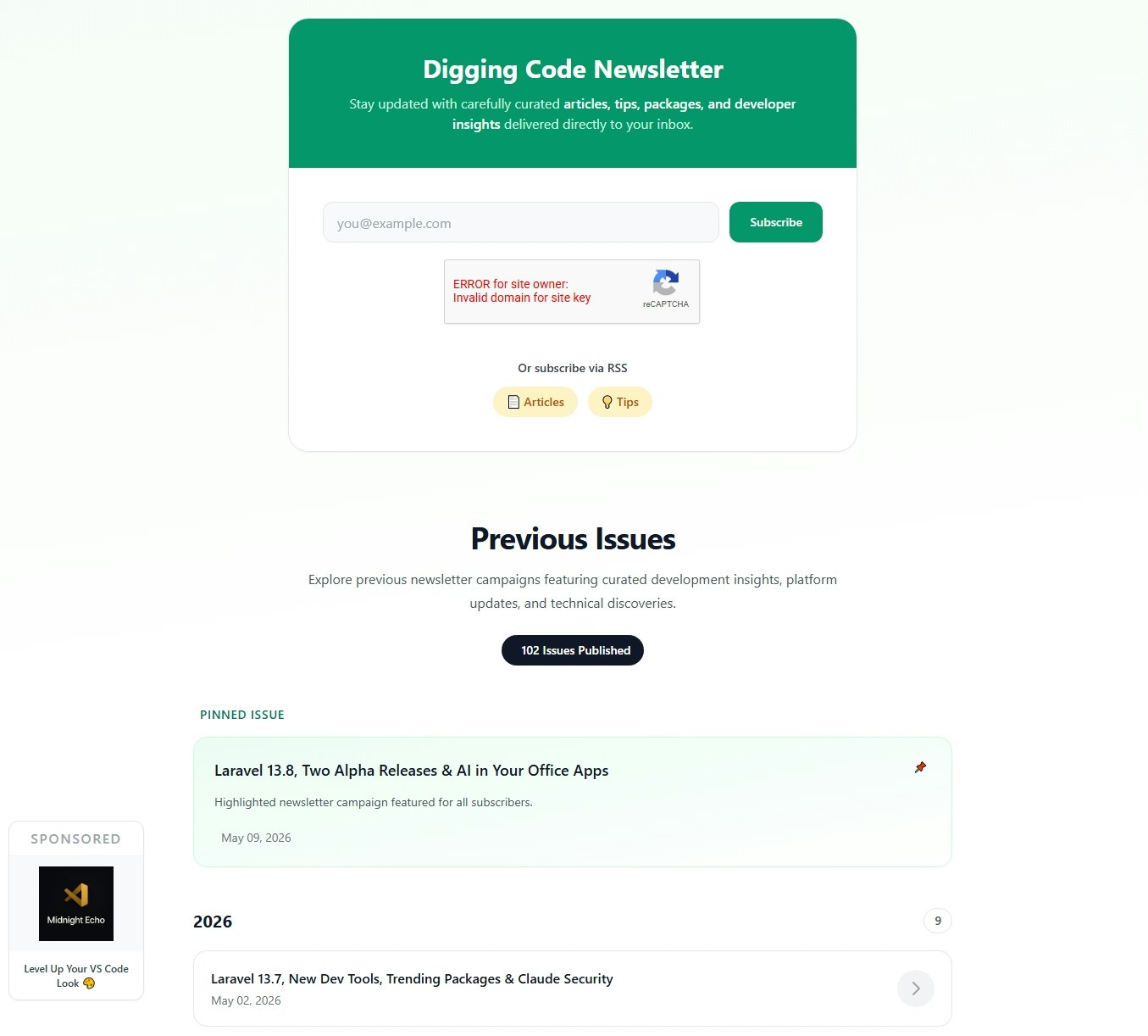 Digging Code gallery image