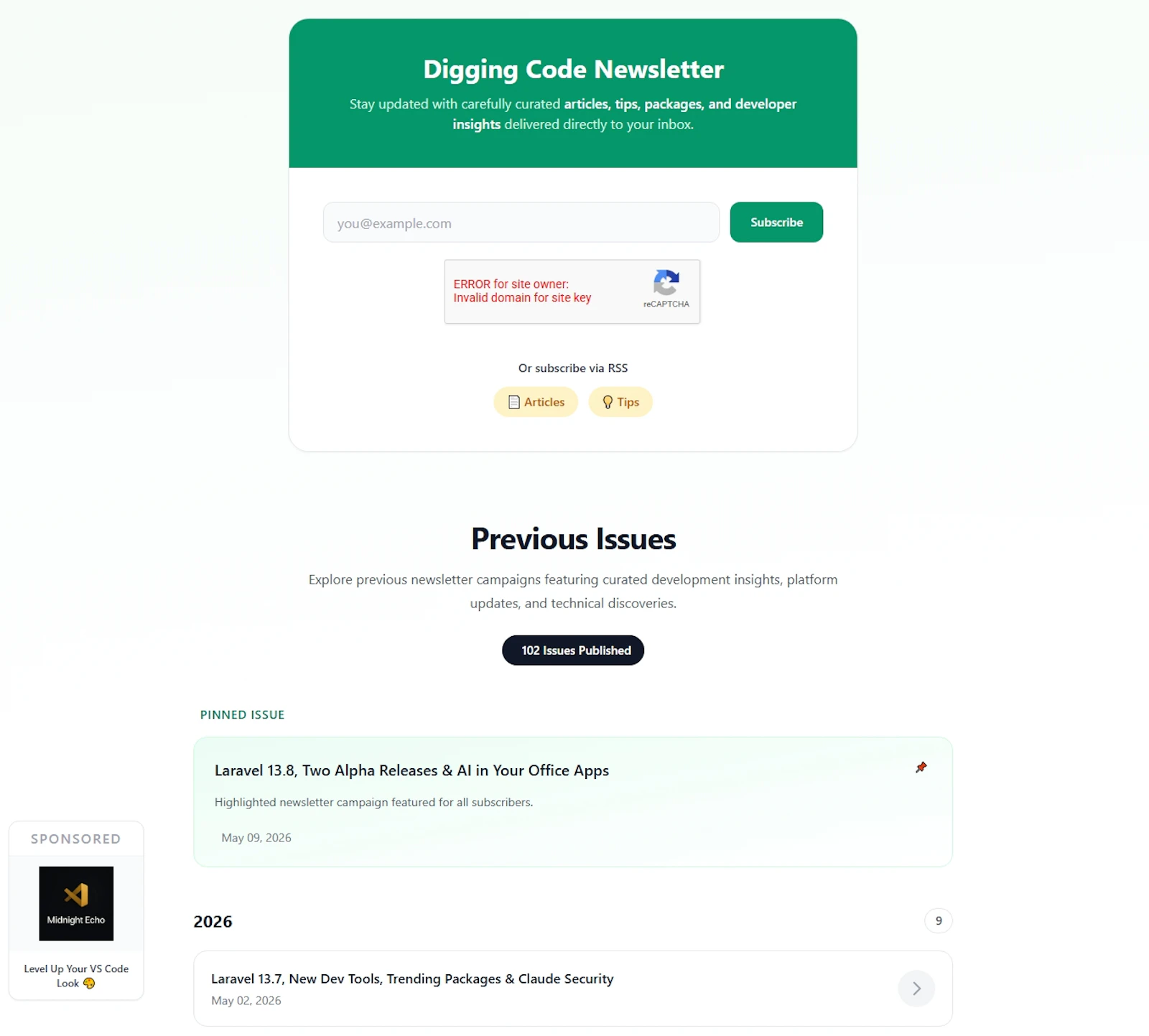 Digging Code screenshot 9