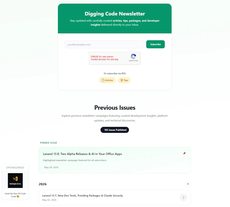 Digging Code screenshot 9