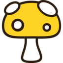 Sugoi Shimeji