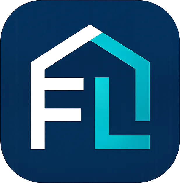 FixLeo