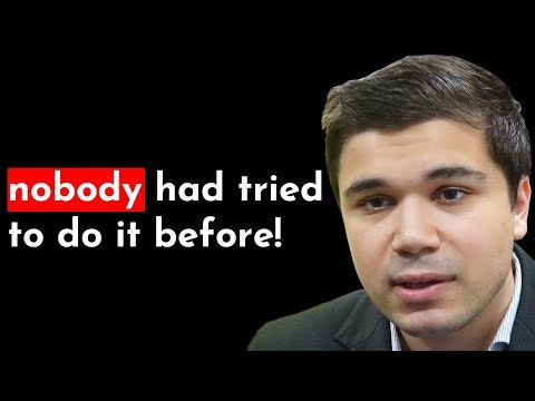 TELAPORT gallery image