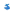 Volumetric Weight Calculator