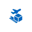Volumetric Weight Calculator