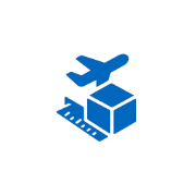 Volumetric Weight Ca... logo