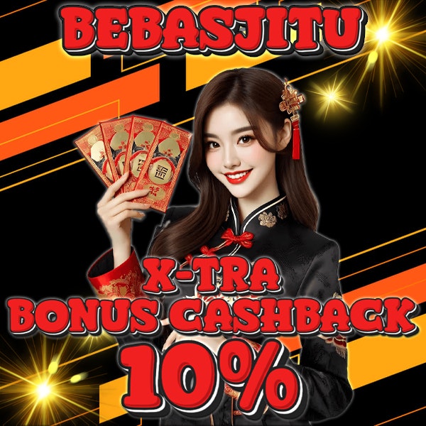 Gratuito - GRATUITO media 1