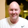 The Tim Ferriss Show - Marc Andreessen