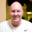 The Tim Ferriss Show - Marc Andreessen
