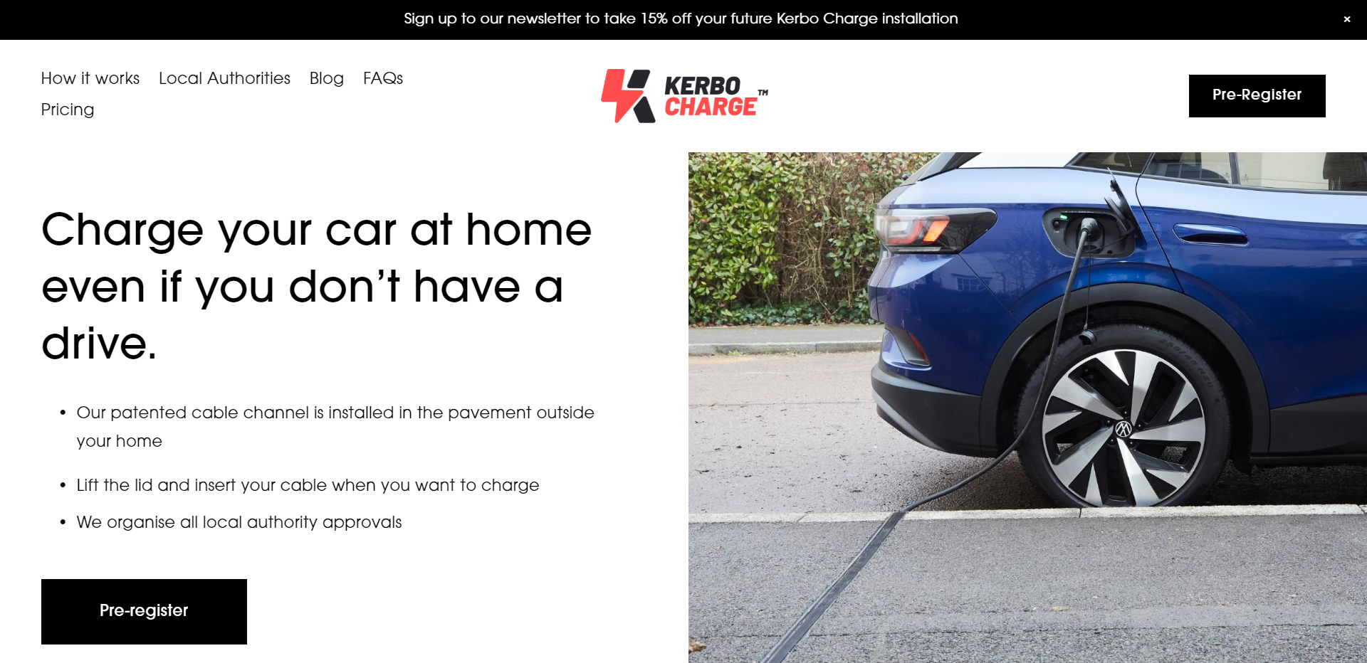 Charge Kerbo media 1