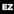 EZLink
