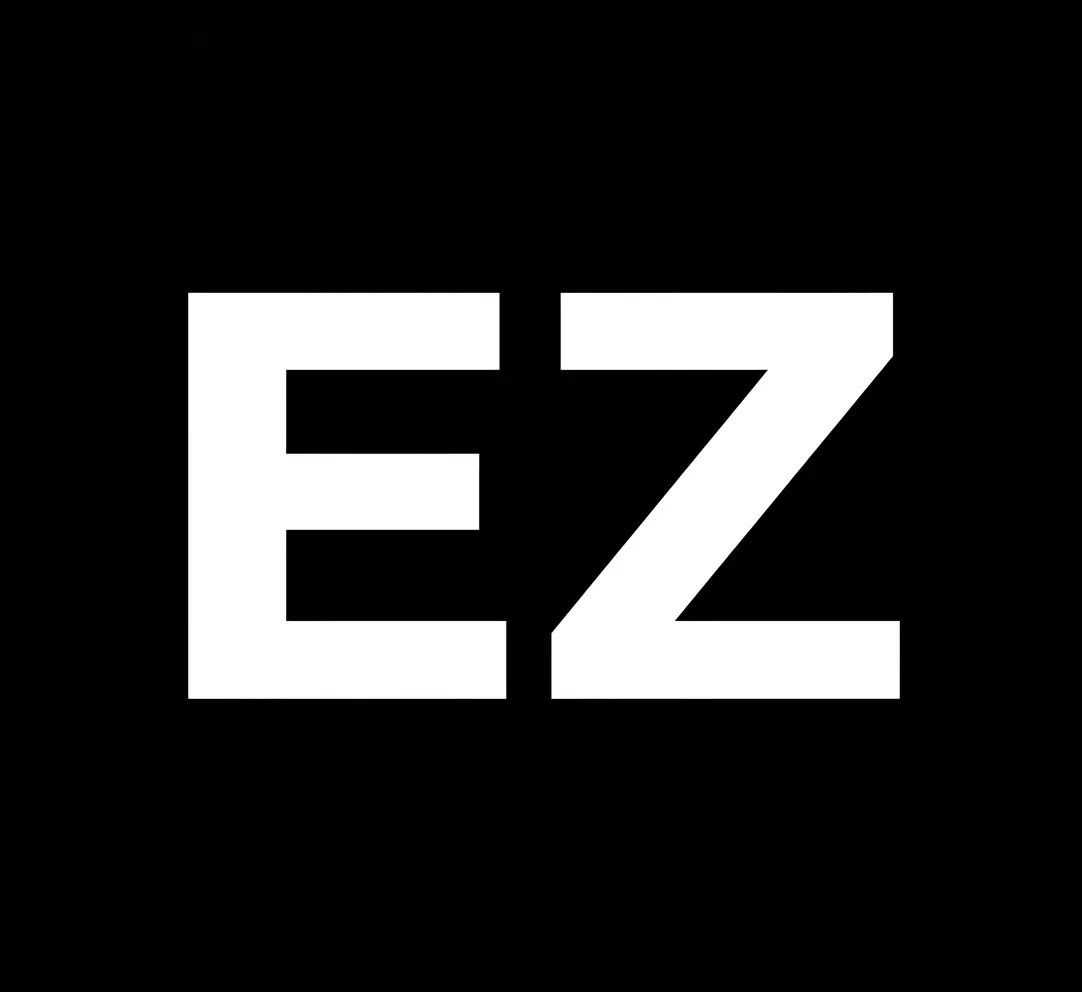 avatar of user Ezlink