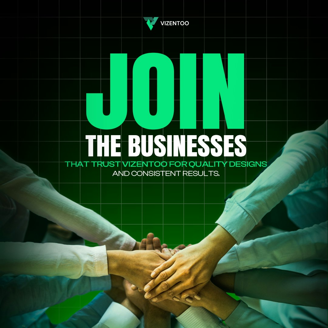 Vizentoo gallery image