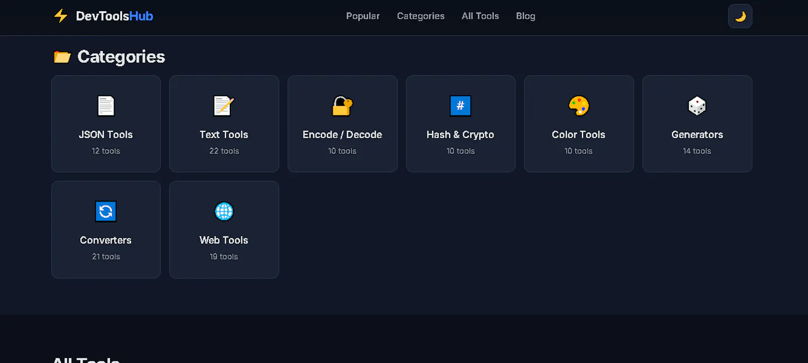 JSON JWT Image Compress, DevProo screenshot 3