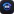 TuneOwl