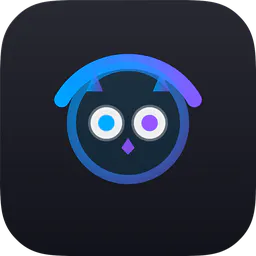 TuneOwl