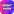 Redact Photo