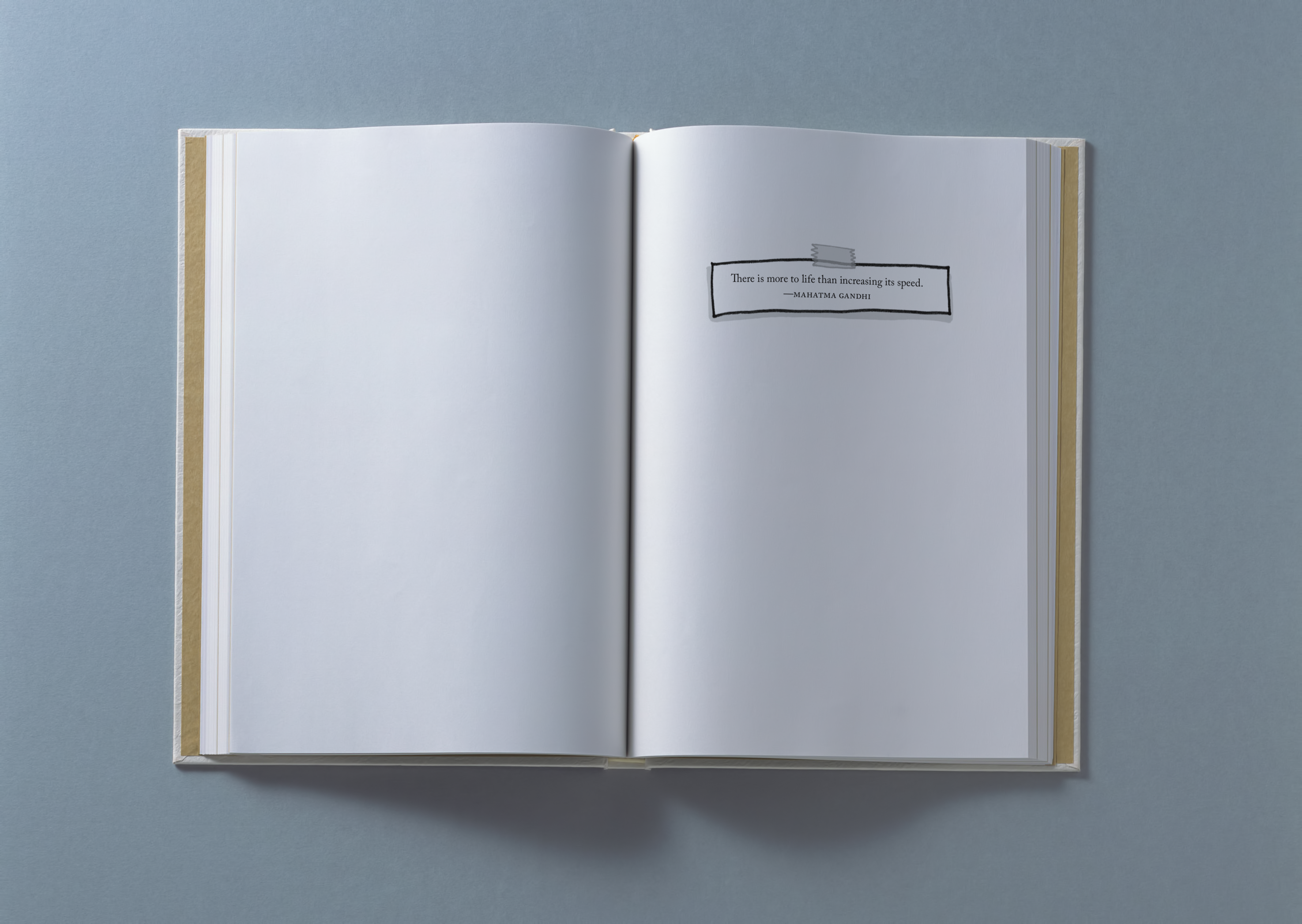 Make Time gallery image