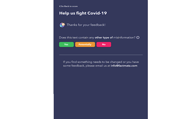 Trusted News gallery image