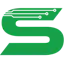 ساپرا صنعت