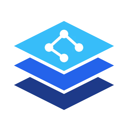 LayerMap