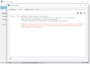 Starwels gallery image