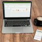 Contentools