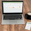 Contentools