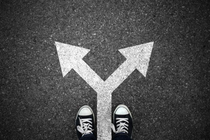 F*** It. Get A Divorce gallery image