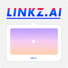 Linkz.ai