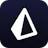 Prisma Optimize