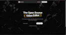 OpenCut