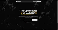 OpenCut