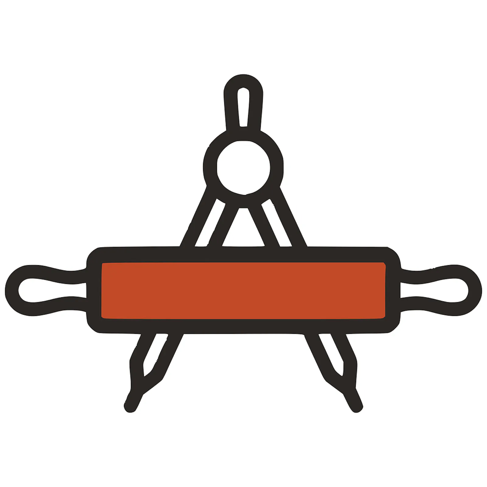 Cutter Canvas screenshot 1