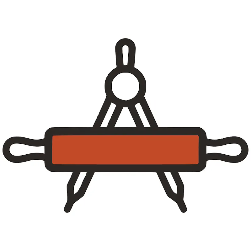 Cutter Canvas screenshot 1