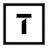 Thriverapp