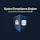 Syden Compliance Engine