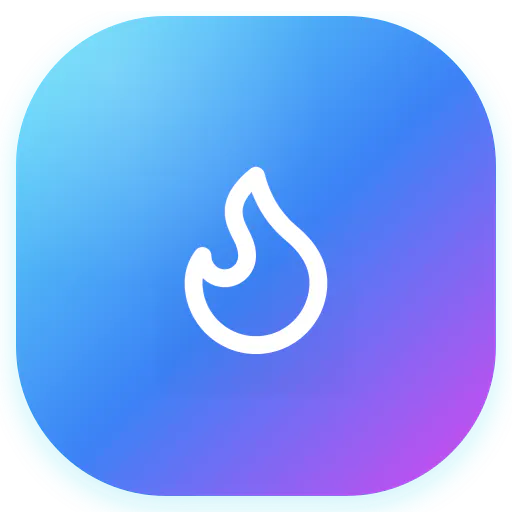 TrendHub gallery image