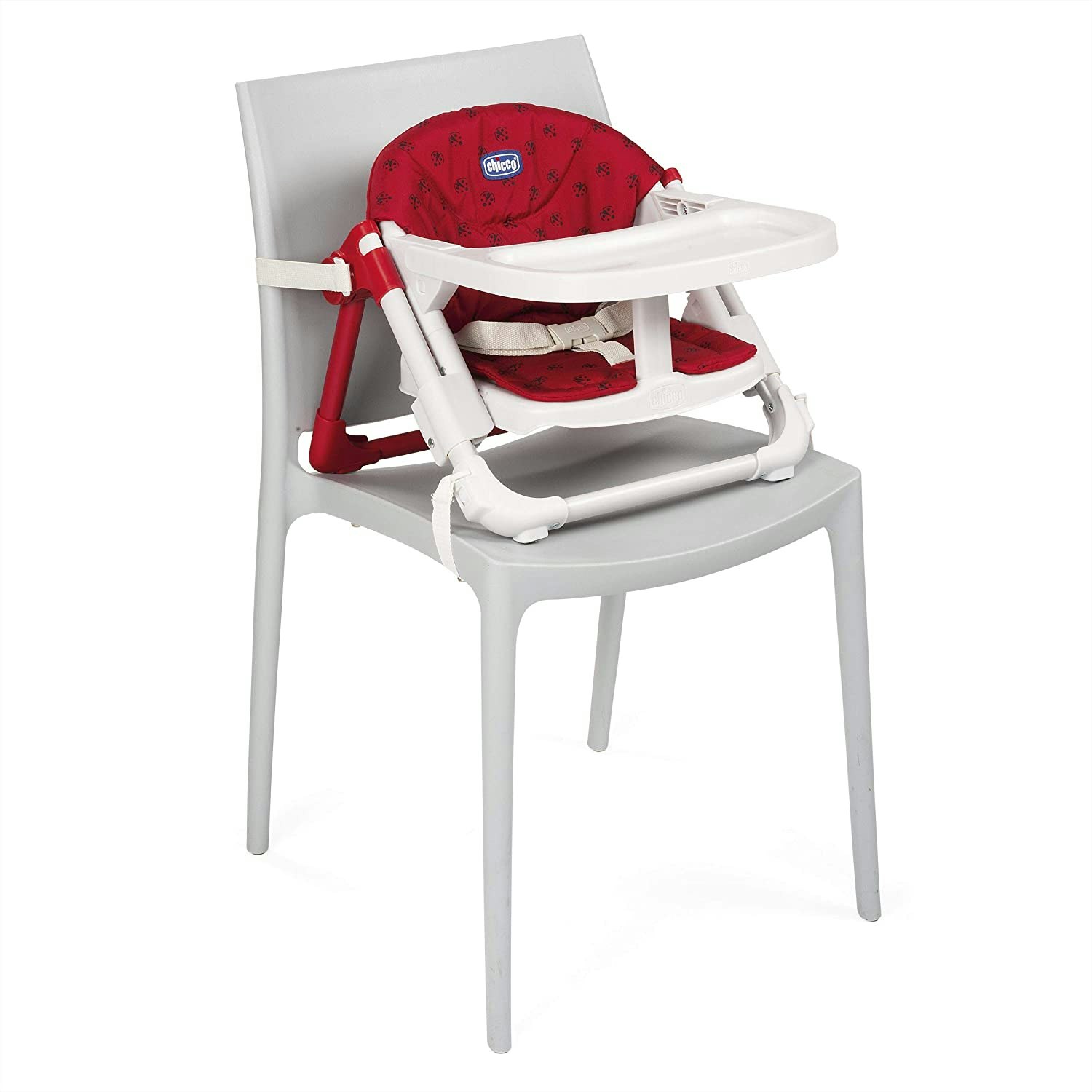 Best Baby Booster Seat for Eating India gallery image