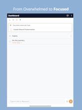 Waypoint AI gallery image