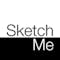 Sketch Me Pro