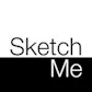 Sketch Me Pro