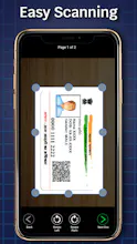 Page Scanner - Scan Document & photo gallery image
