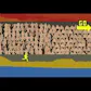 Nidhogg