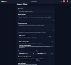 VersyEdu gallery image