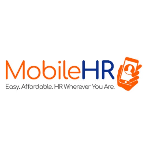 MobileHR