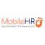 MobileHR